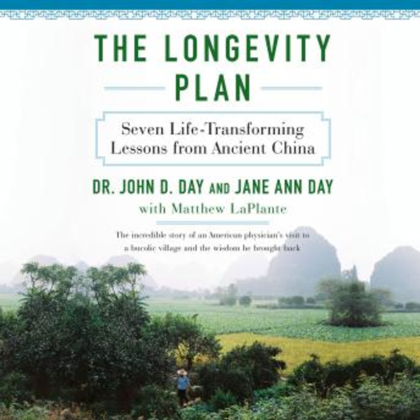 Find Best-Selling Full Audiobooks in Health & Wellness, Fitness, Diet & Nutrition