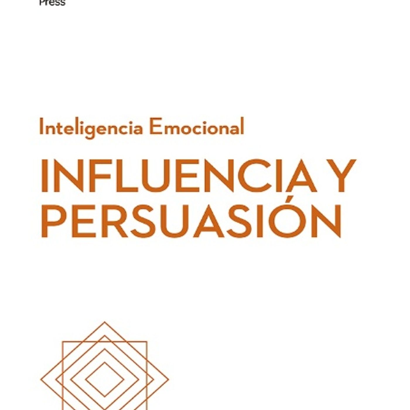 DEL LIBRO AL MICROFONO