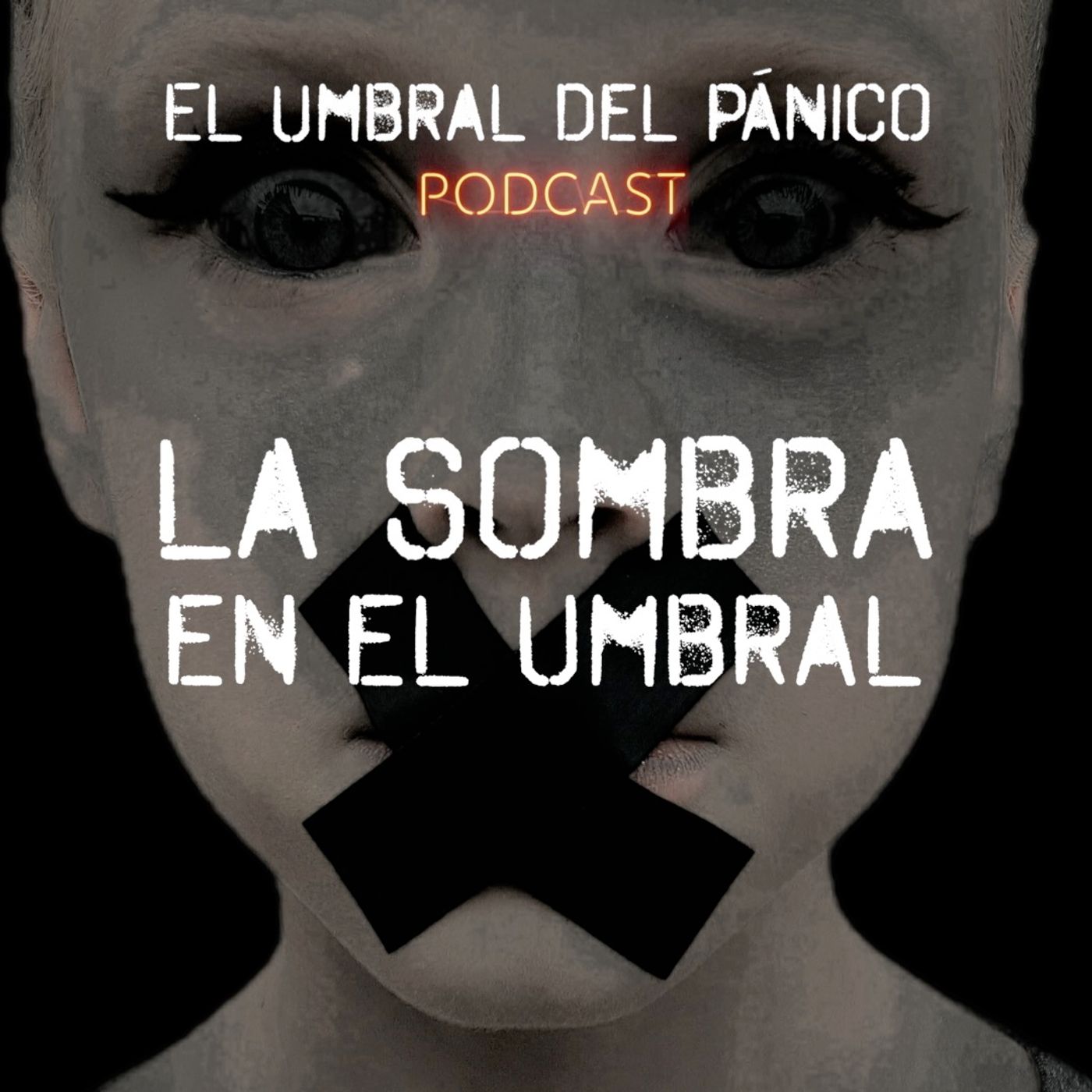 El umbral del pánico