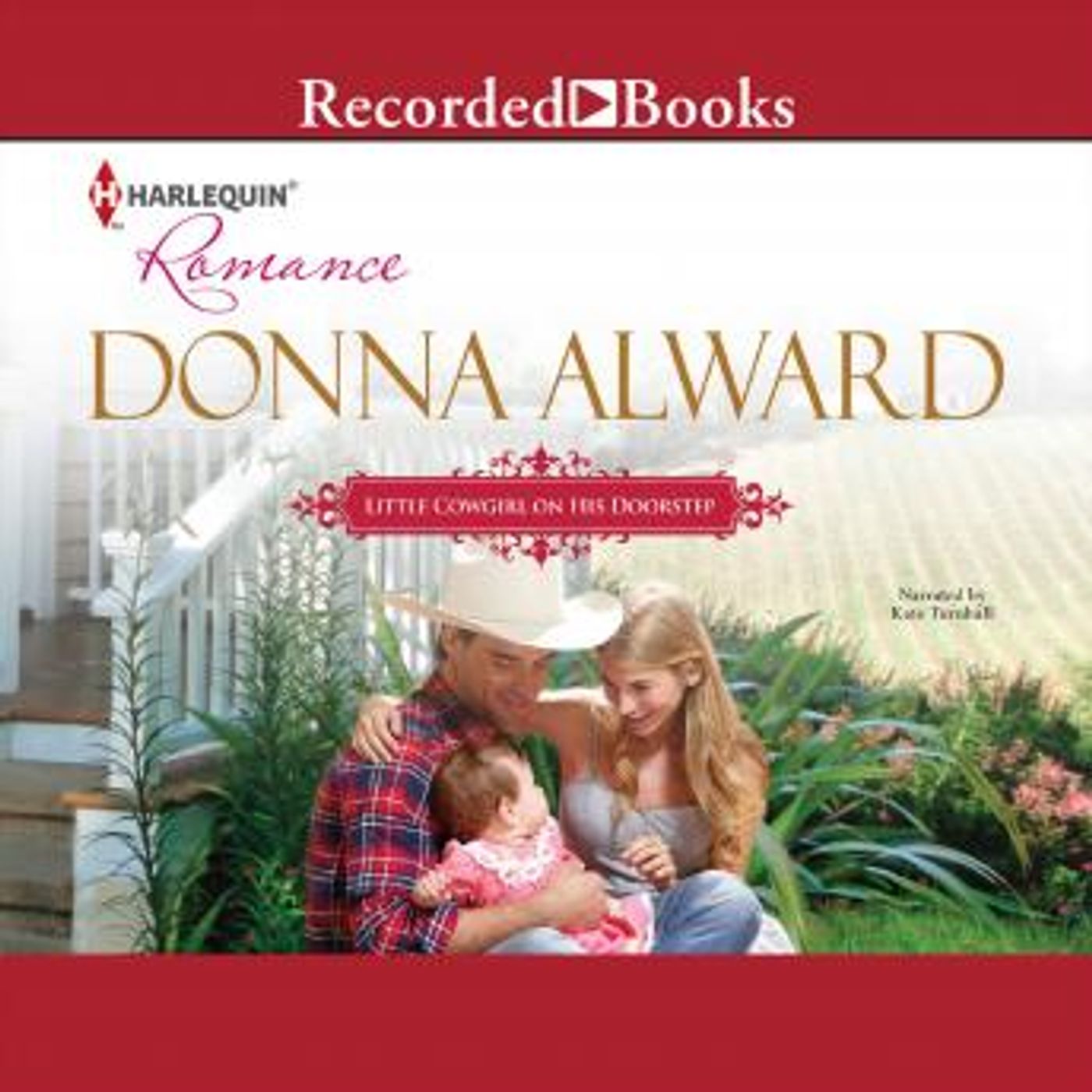 Listen to Trending Full Audiobooks in Romance, Modern