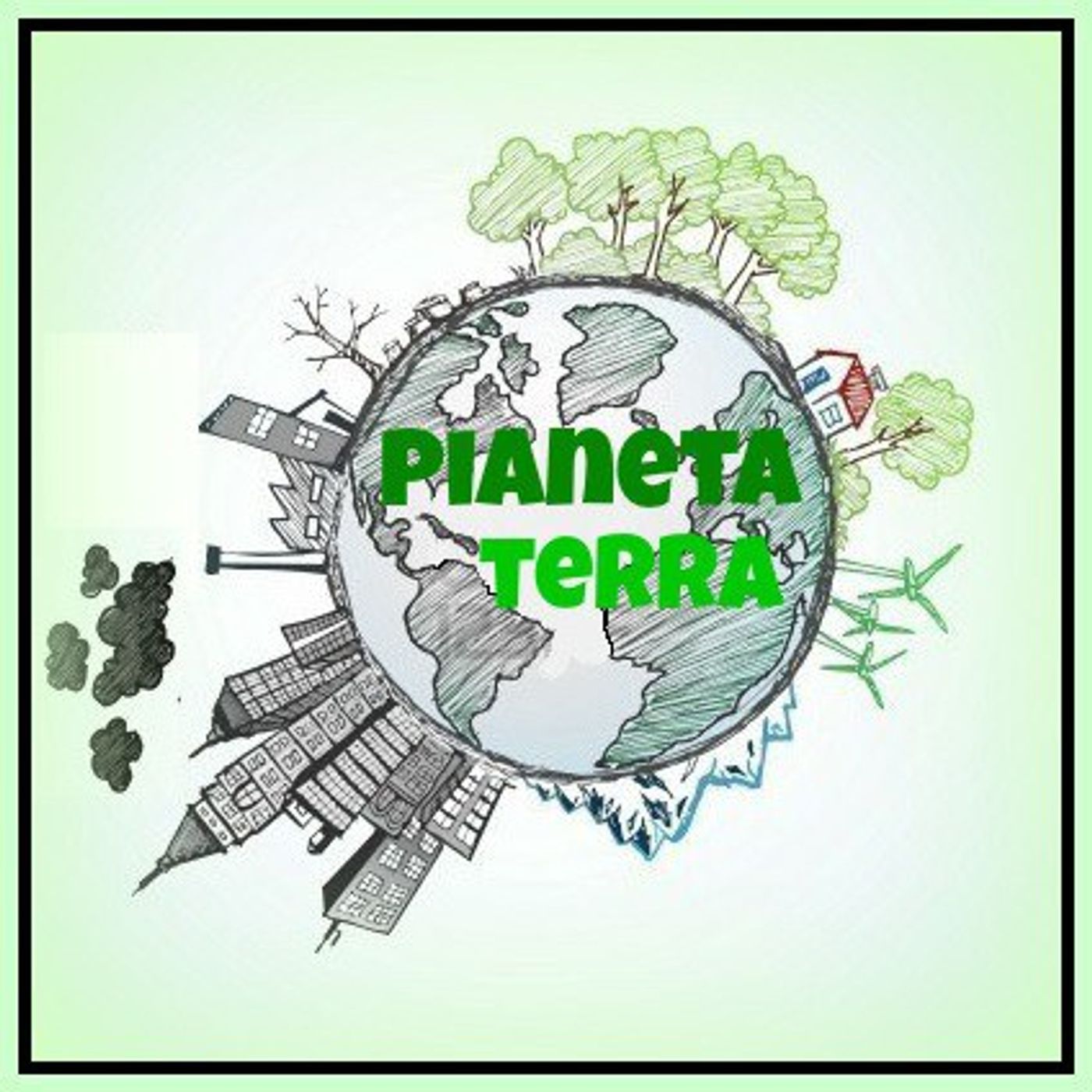 Tg naturalistico