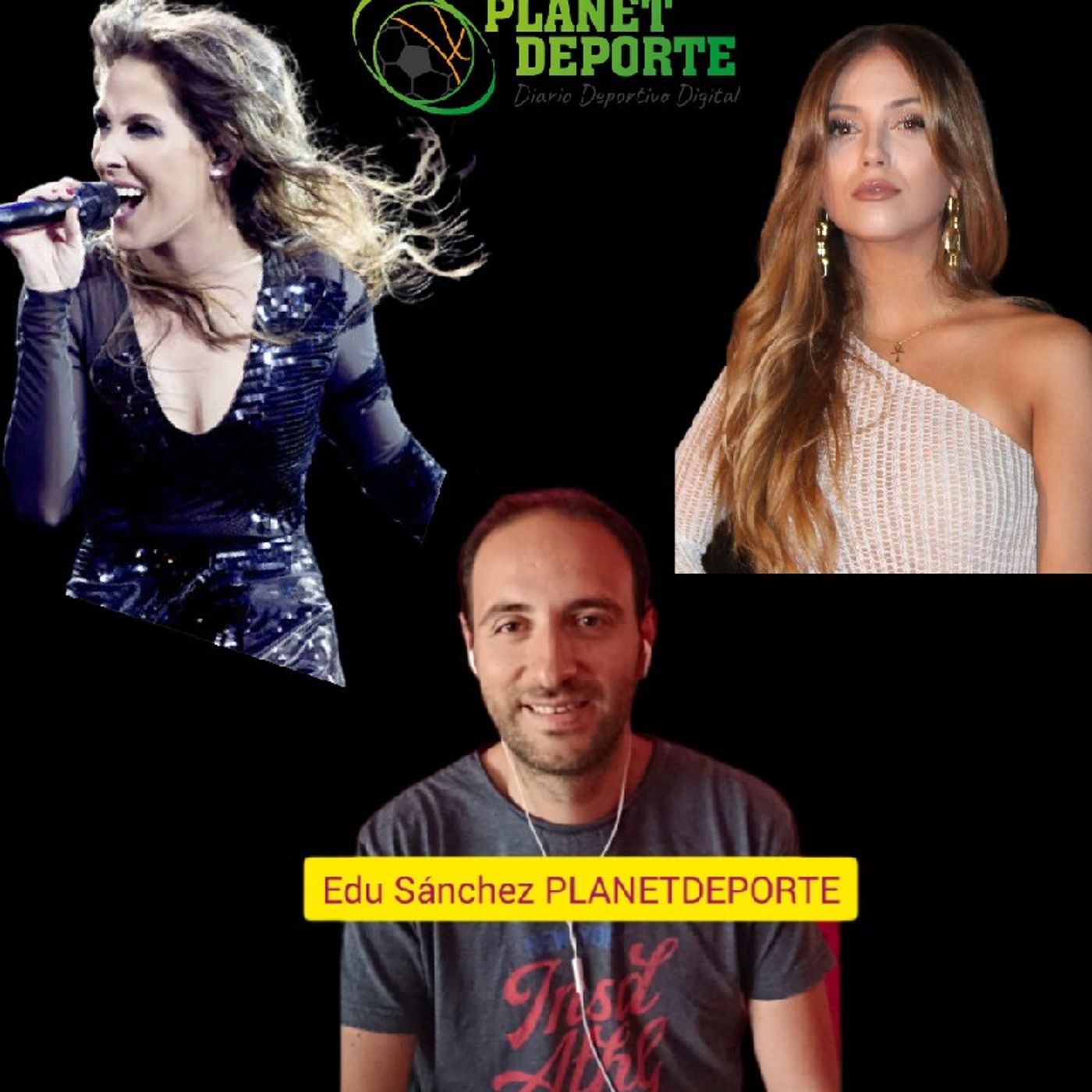 PlanetDeporte