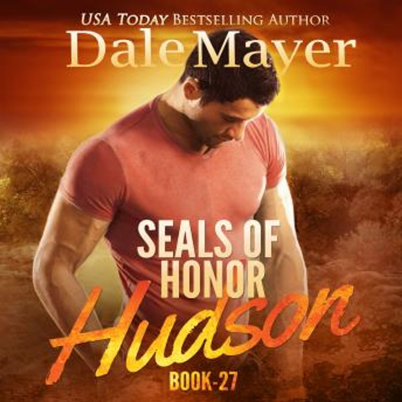 Get Your Favorite Free Audiobooks in Romance, Mystery