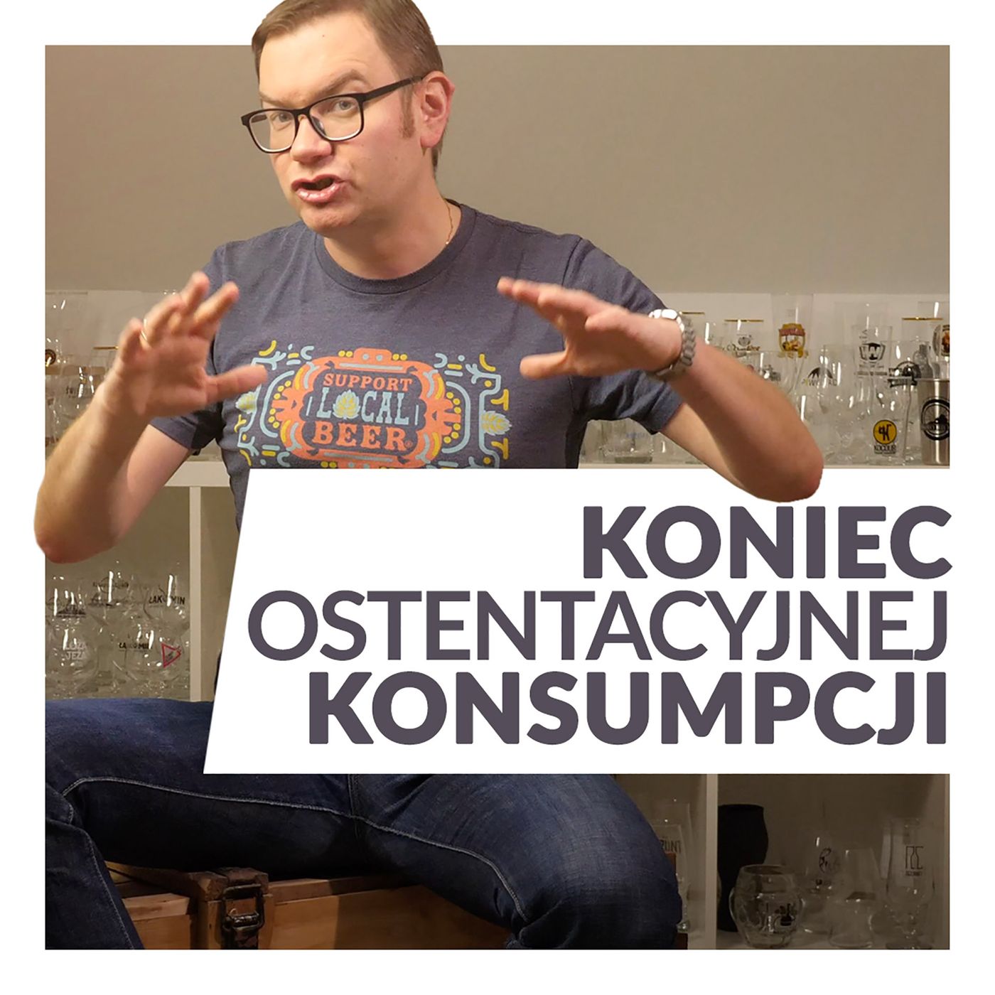 Tomasz Kopyra
