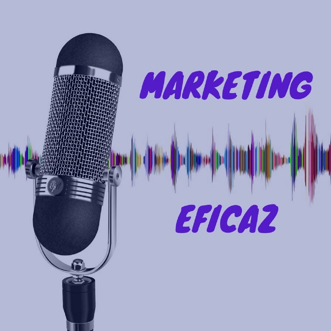 Marketing Eficaz