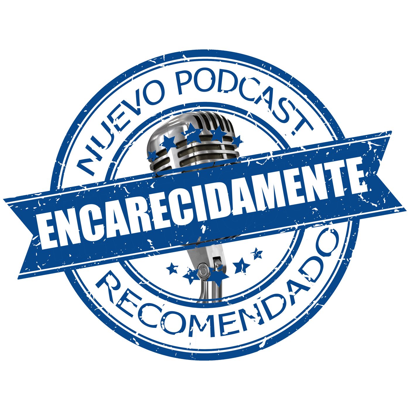 Encarecidamente