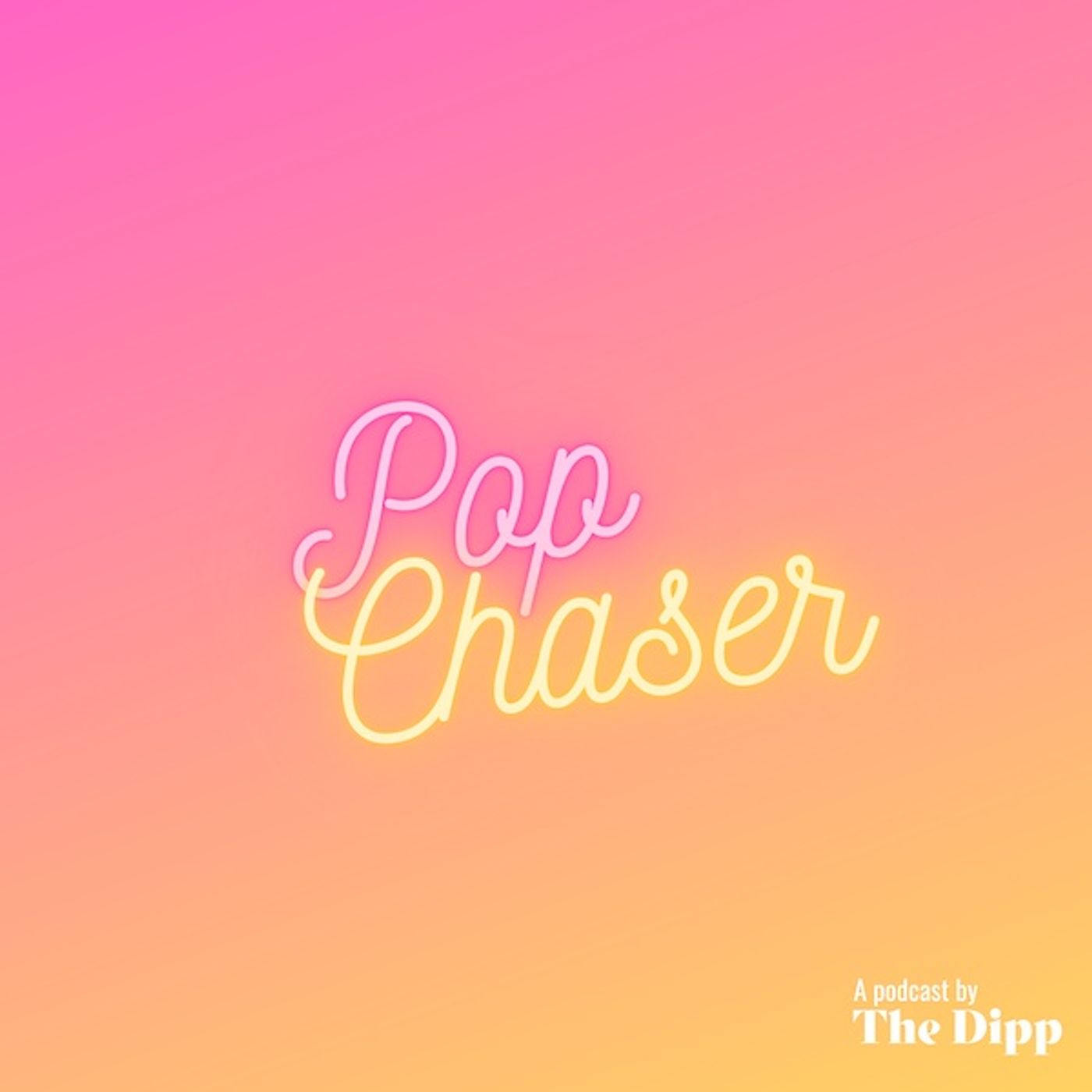 BONUS: 'Pop Chaser' Talks 'Bachelor,' 'SNL,' & IKEA, Of Course