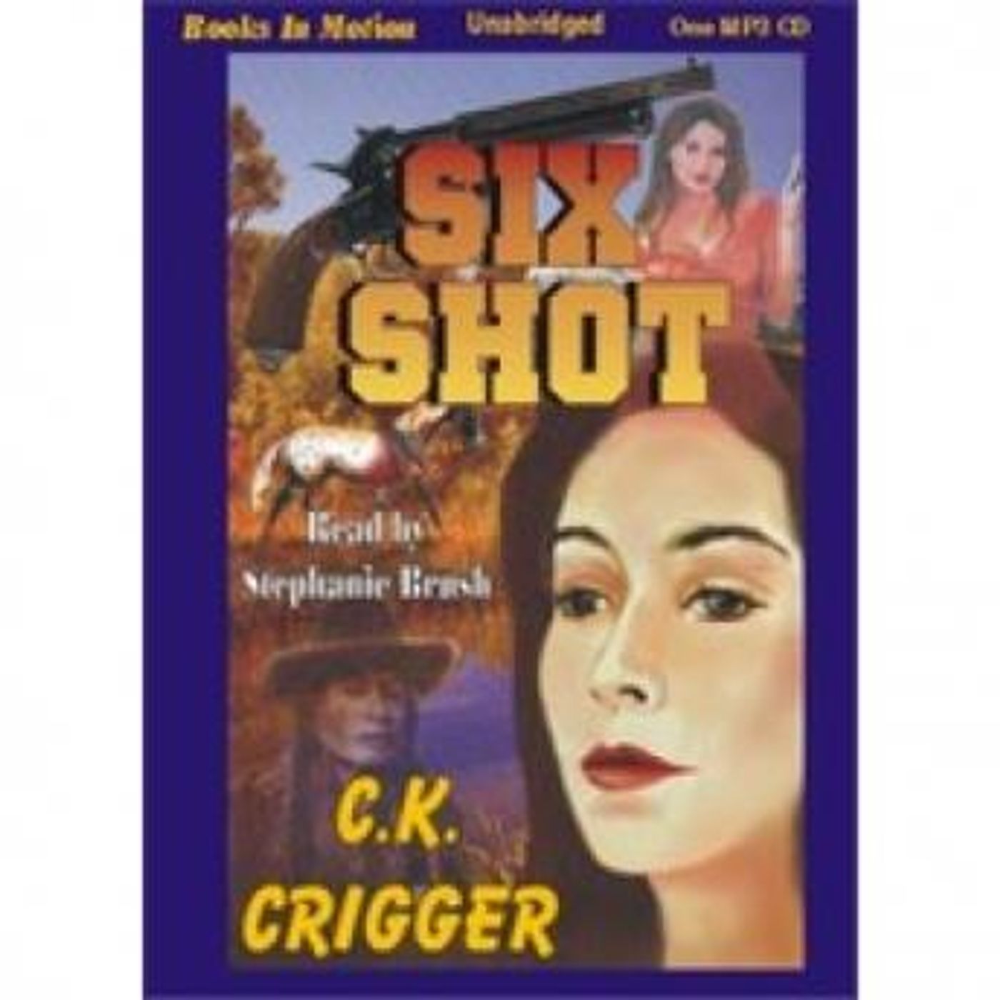 Unlock Top Full Audiobooks in Science Fiction & Fantasy, Science Fiction