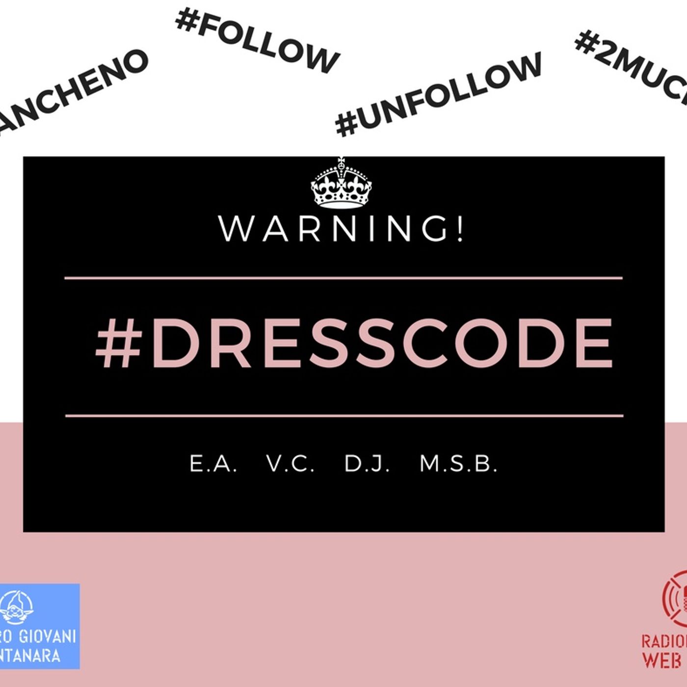 Radiofficina Educational