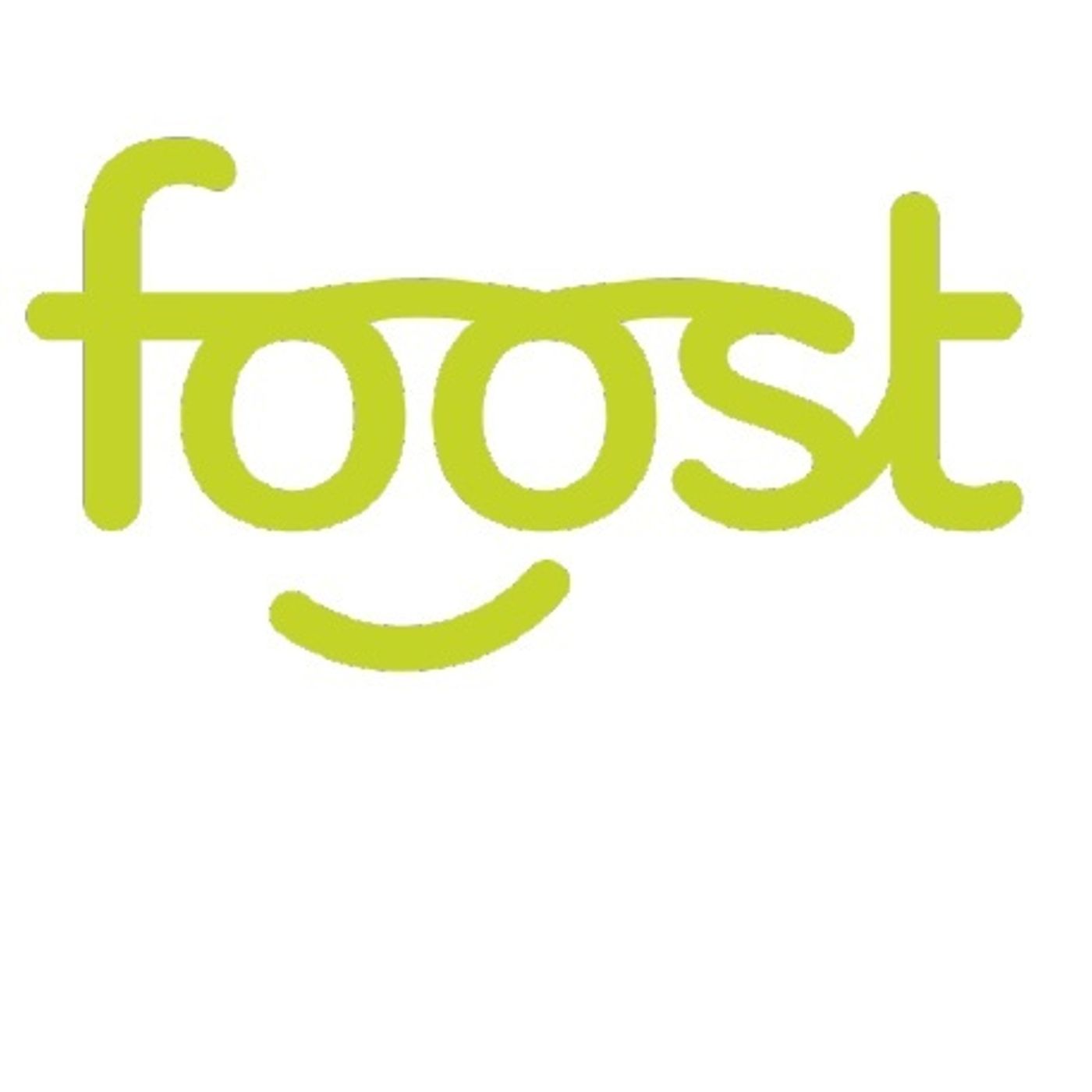 Youth Radio - Kate Wengier from Foost episode artwork