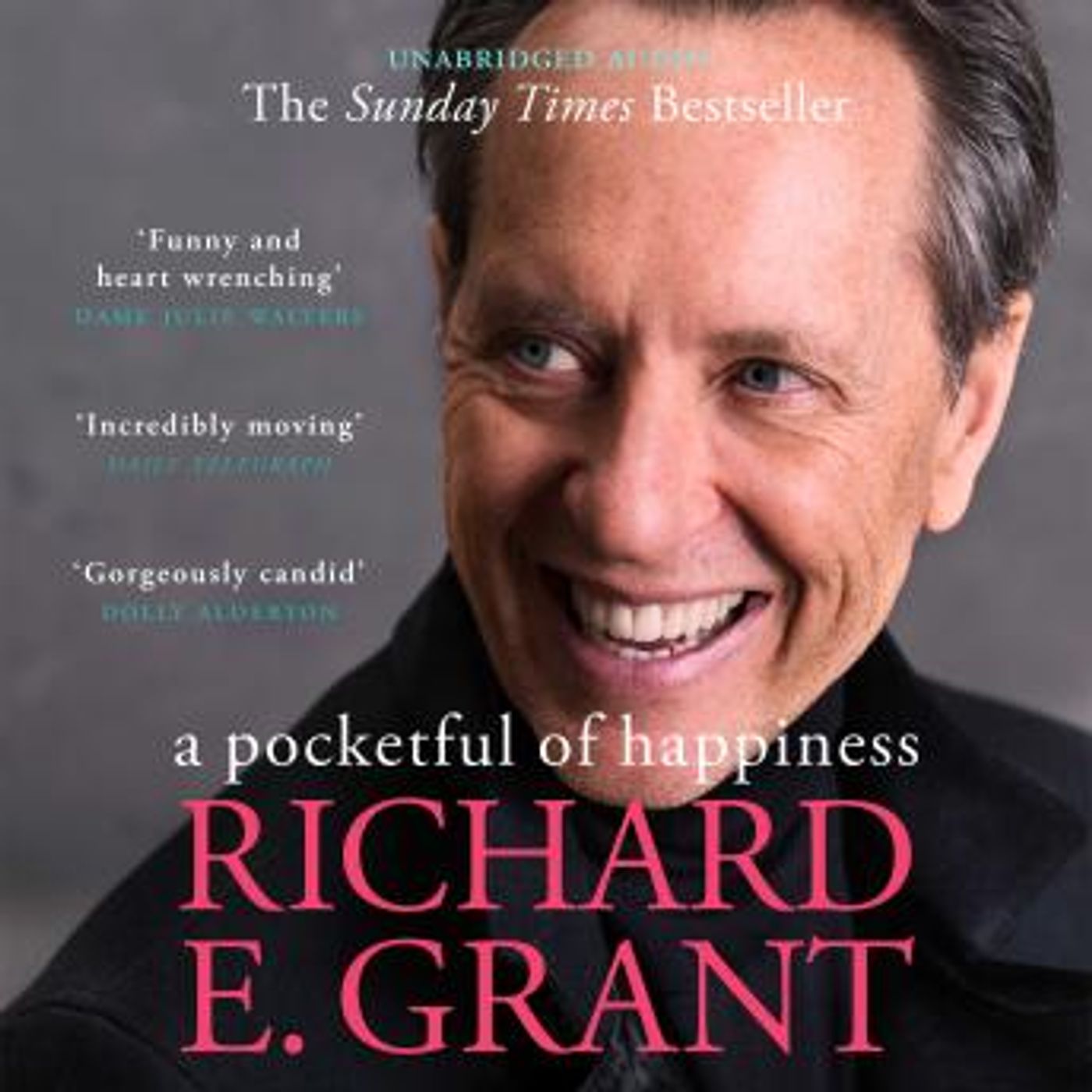 Listen to Trending Full trial Audiobooks in Biography & Memoir, Memoirs