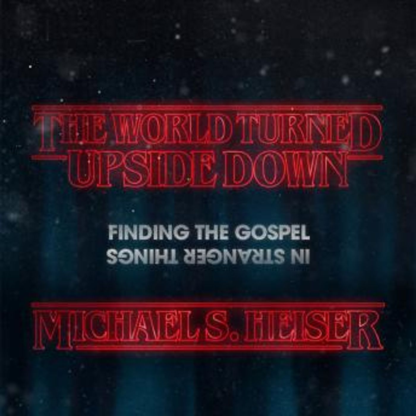 Access Top-Rated Full Audiobooks in Religion & Spirituality, Christianity