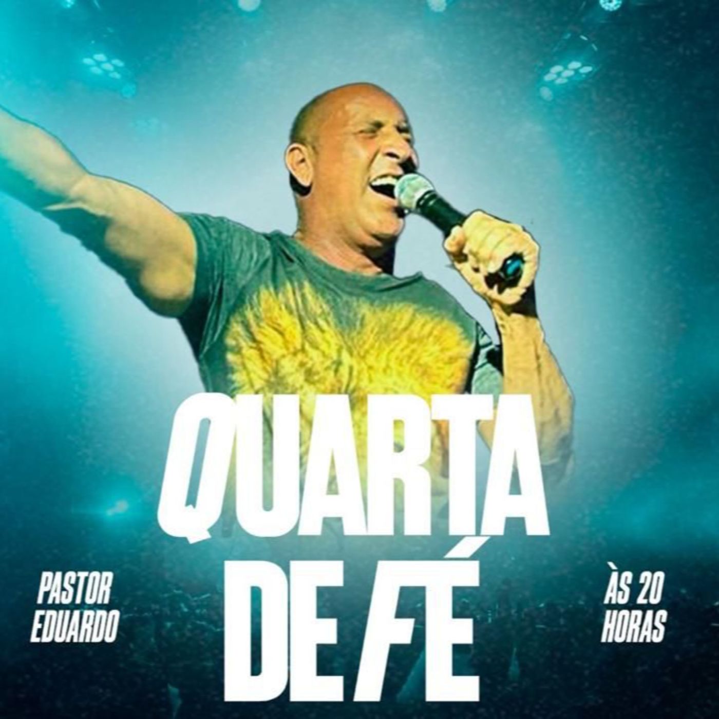 Palavra de Vida Enseada