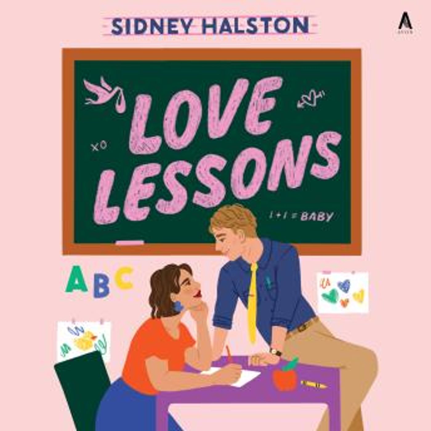 Get Latest Full Audiobooks in Romance, Rom-Com