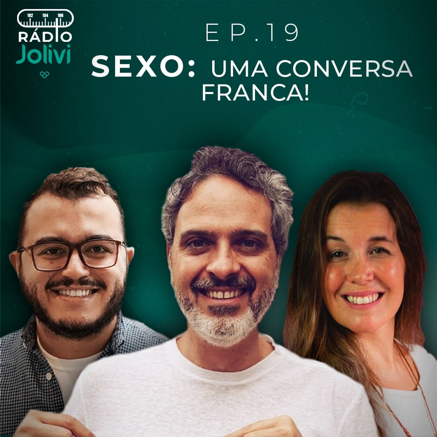 Primeira Dose