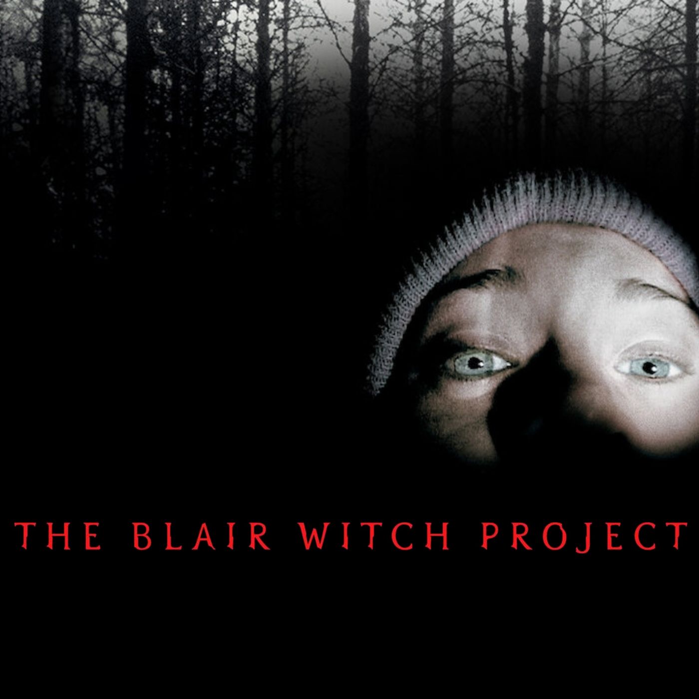 The Blair Witch Project Remake: What We Know So Far episode artwork