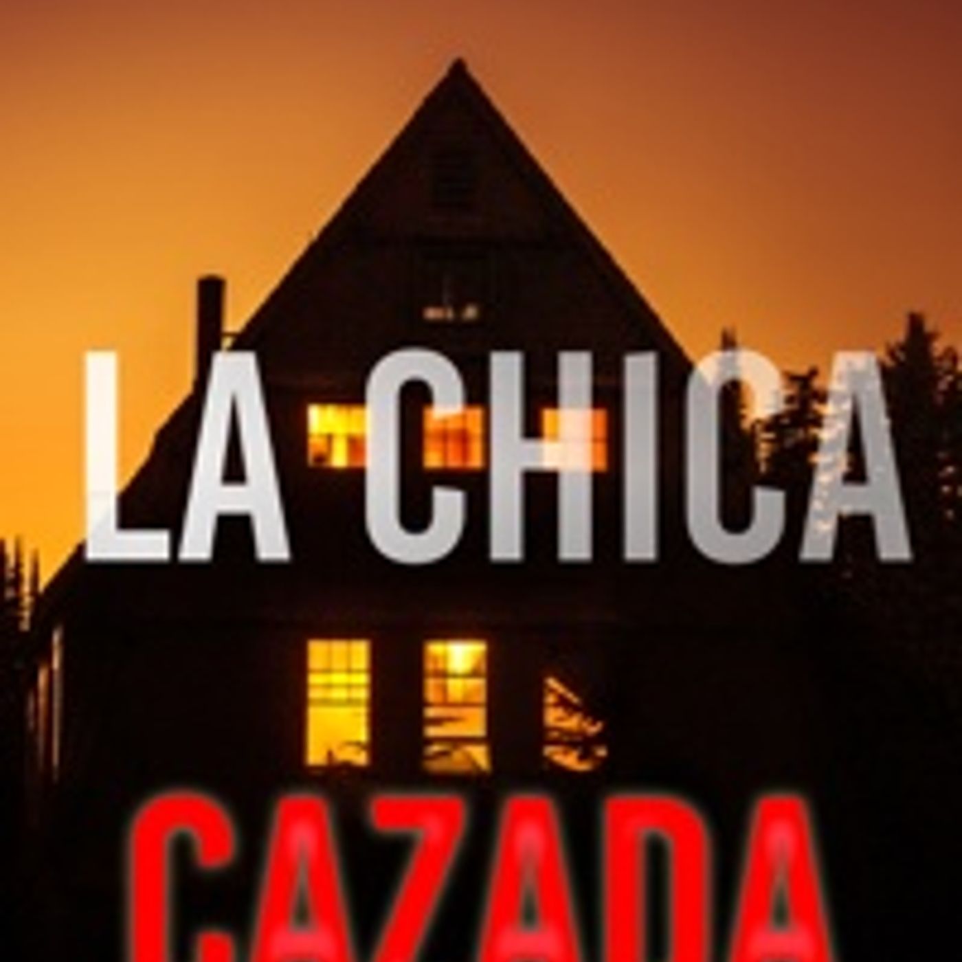 Libro leer en linea - es90320203