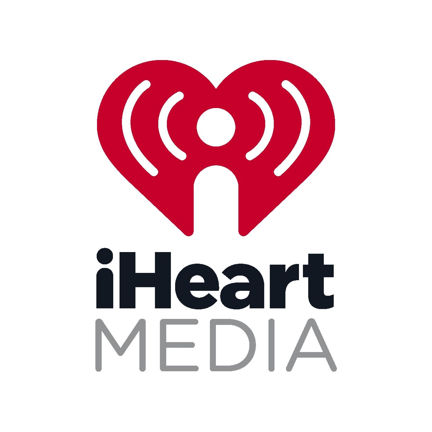 iHeartMedia Silver Dome Awards 2021