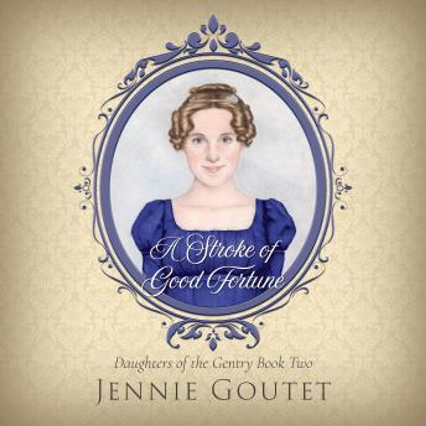 Get New Full Audiobooks in Romance, Clean & Wholesome