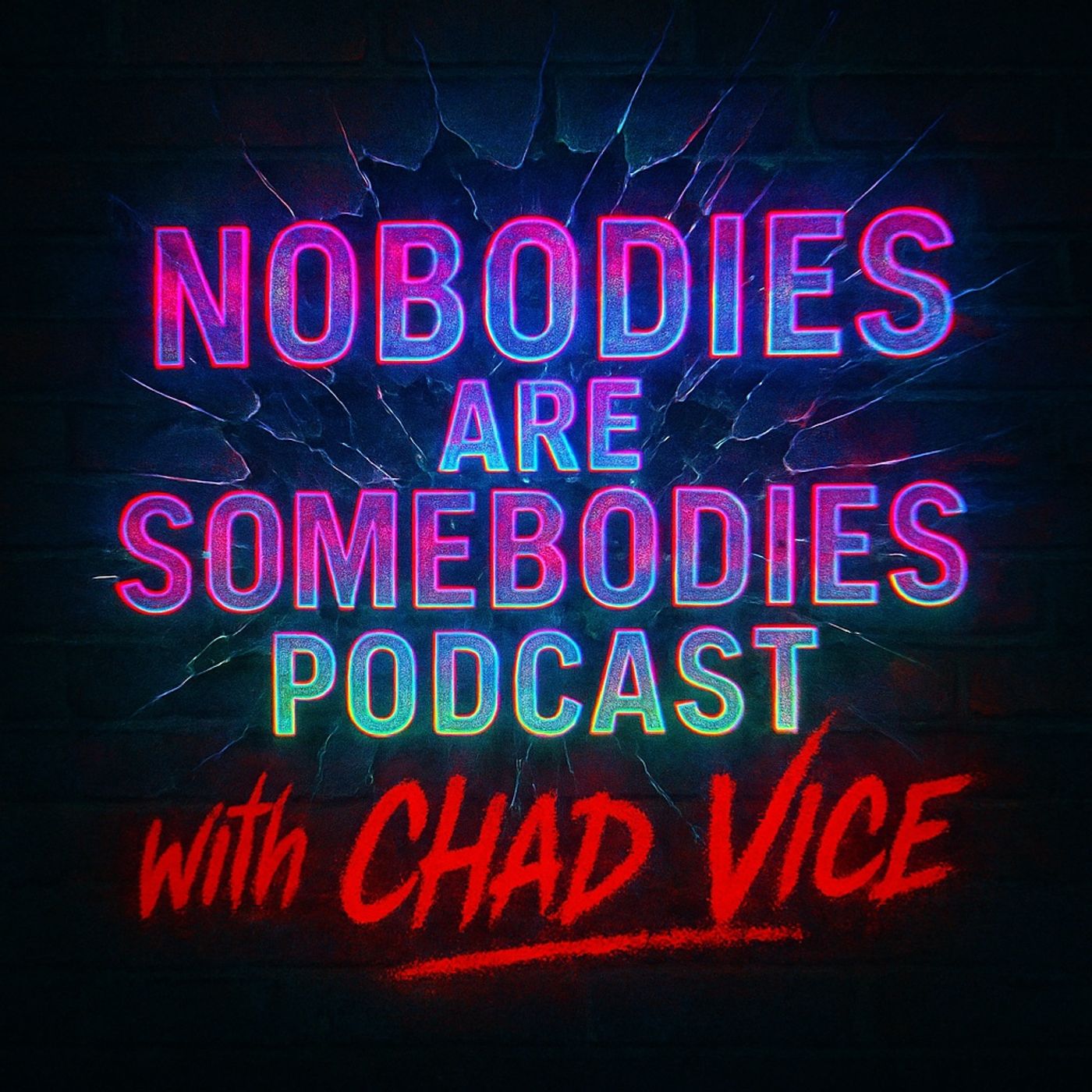 Episode 0000270: Valerie St-Onge