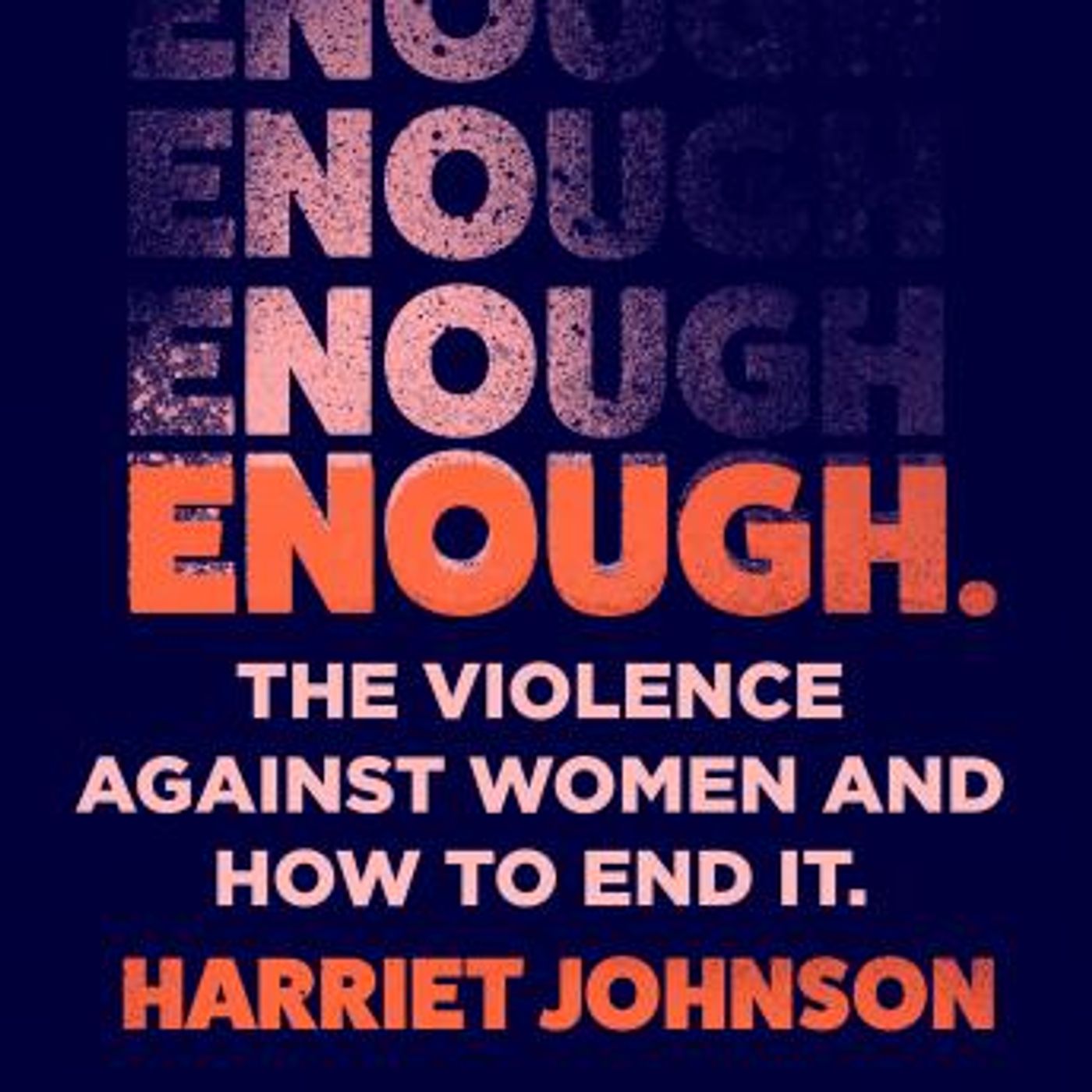Get New Audiobooks in Non-Fiction, Current Affairs, Law, & Politics