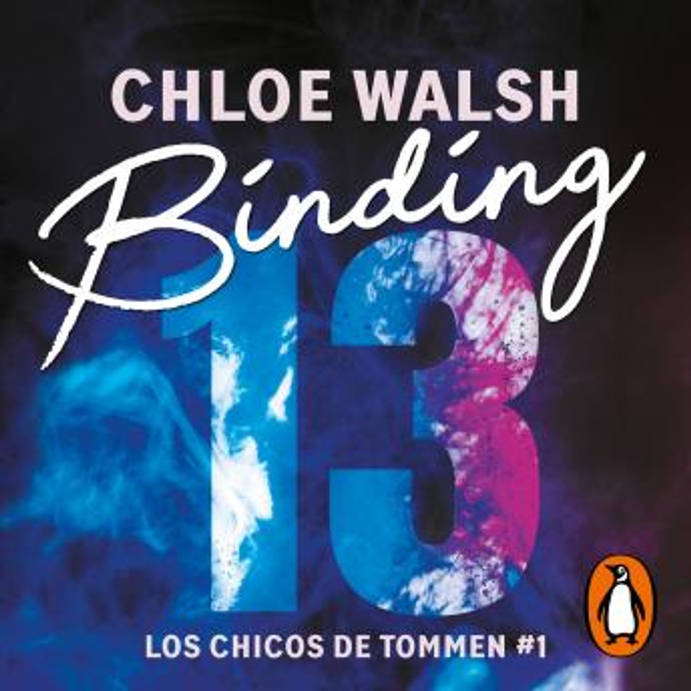 Access Essential Full Audiobooks in Teen & YA, Tough Topics