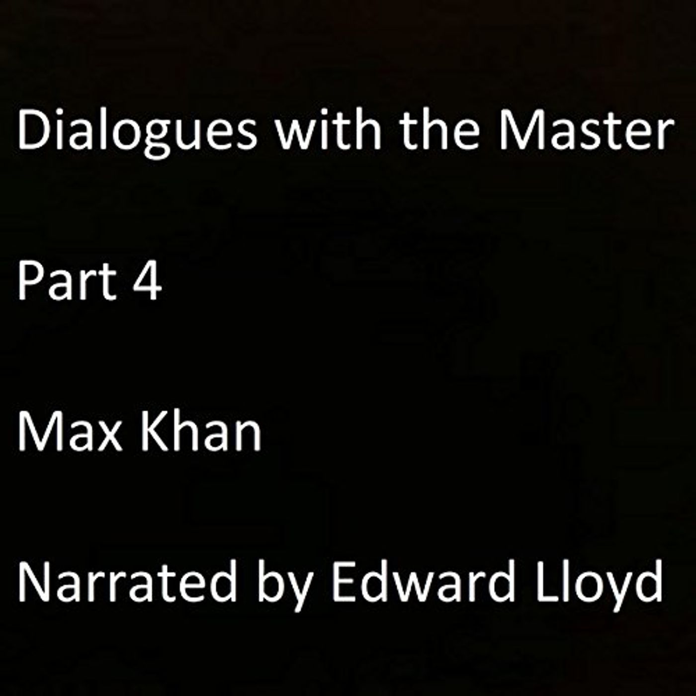 Discover the Libray of Best Audiobooks in Nonfiction, Philosophy
