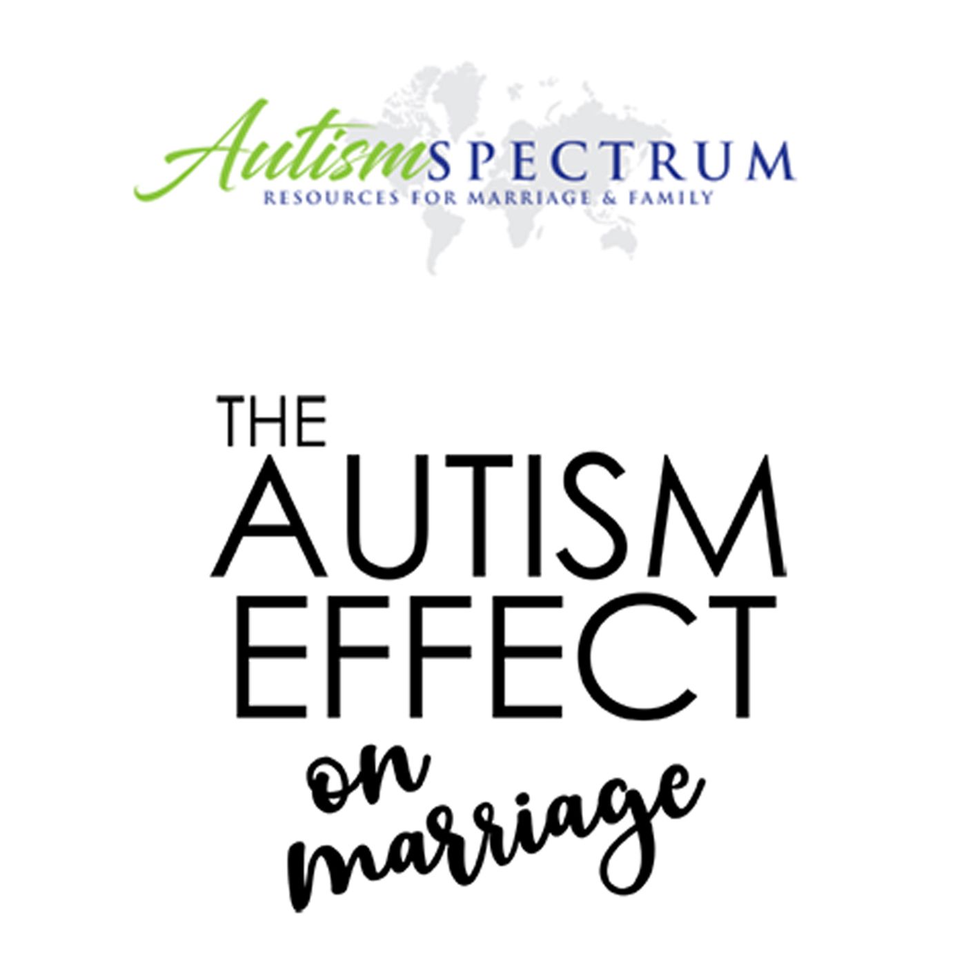 Episode Logo