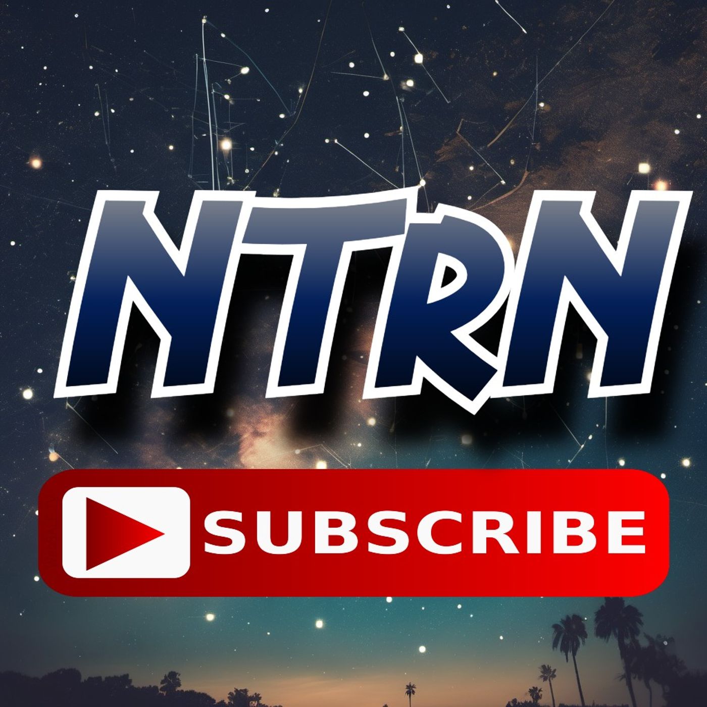 NTRN: The Broadcasts