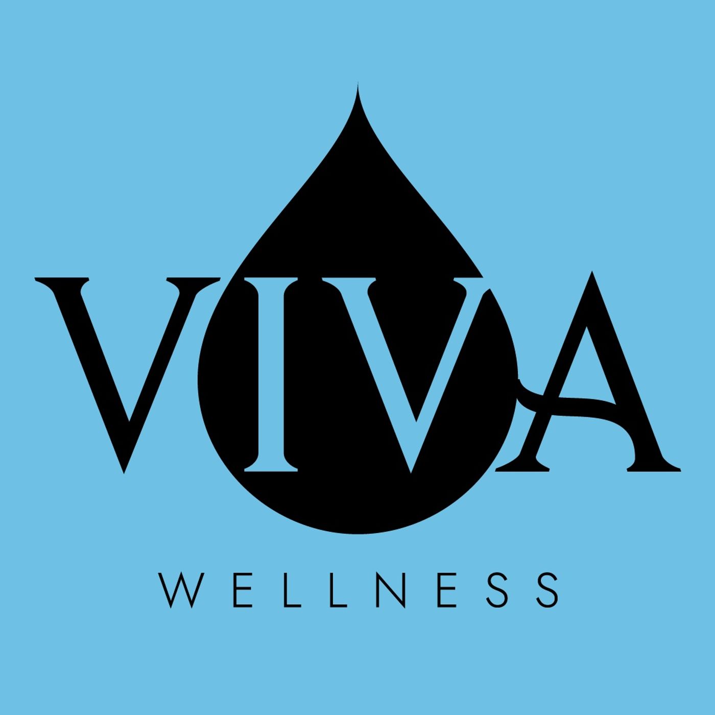 Vitamin B12 Injections in California podcast artwork