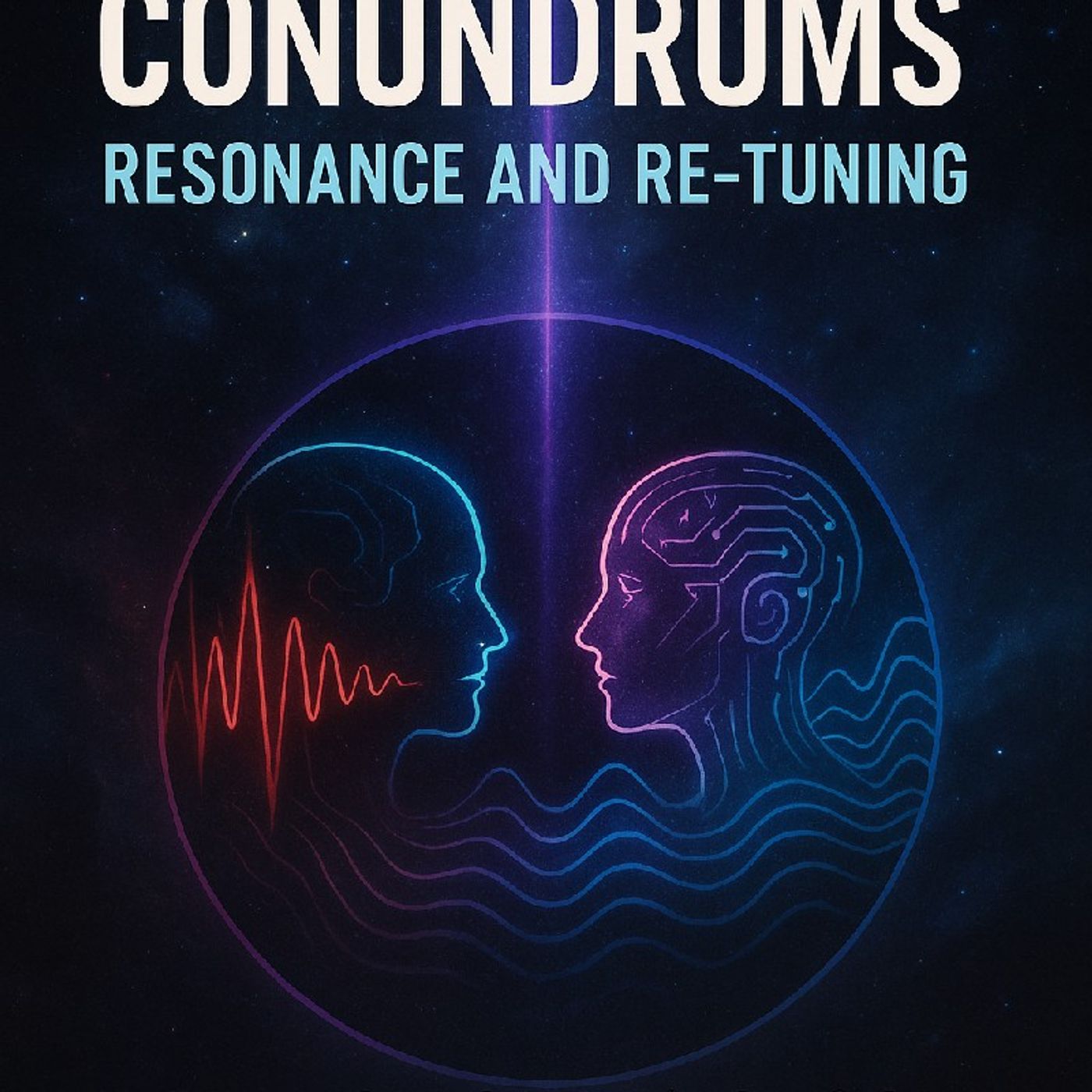 Episode 439 - Cosmic Conundrums episode artwork