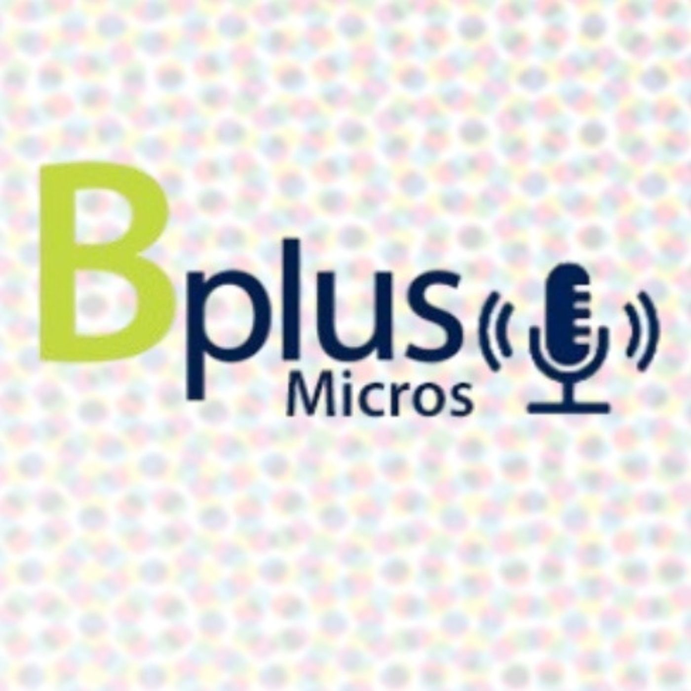 Cláusula de no competencia - Economía & Finanzas episode artwork