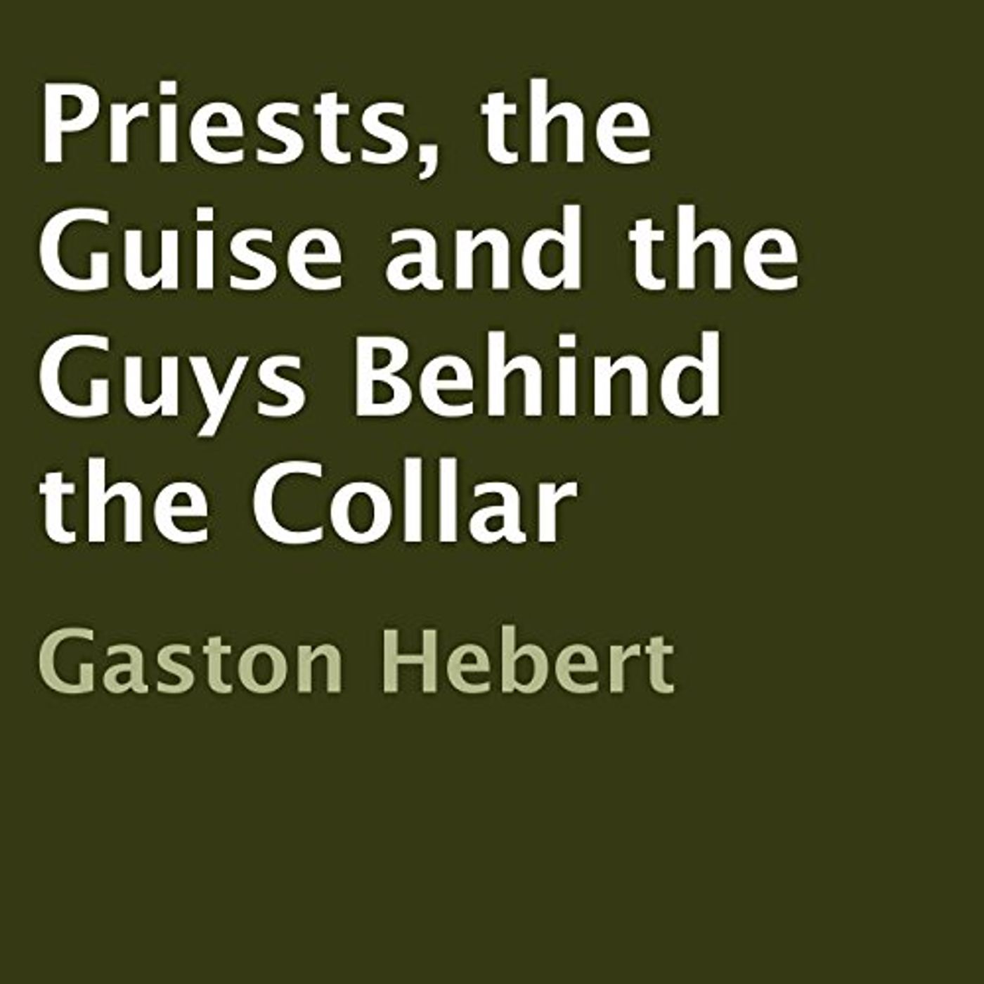 Listen to Best Sellers Audiobooks in Fiction, Religious & Inspirational