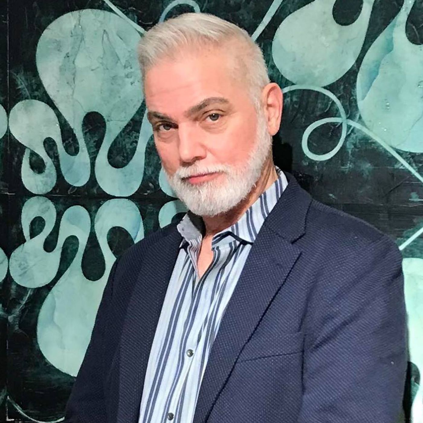 EP 322 : Choose Timeless over Trends for Lasting Success with Howard Wiggins