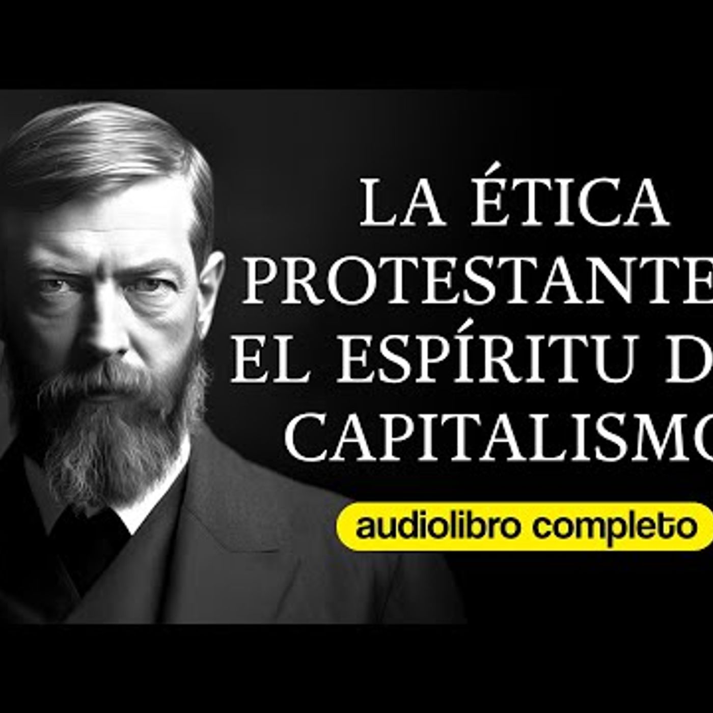 Aubiblio Narraciones