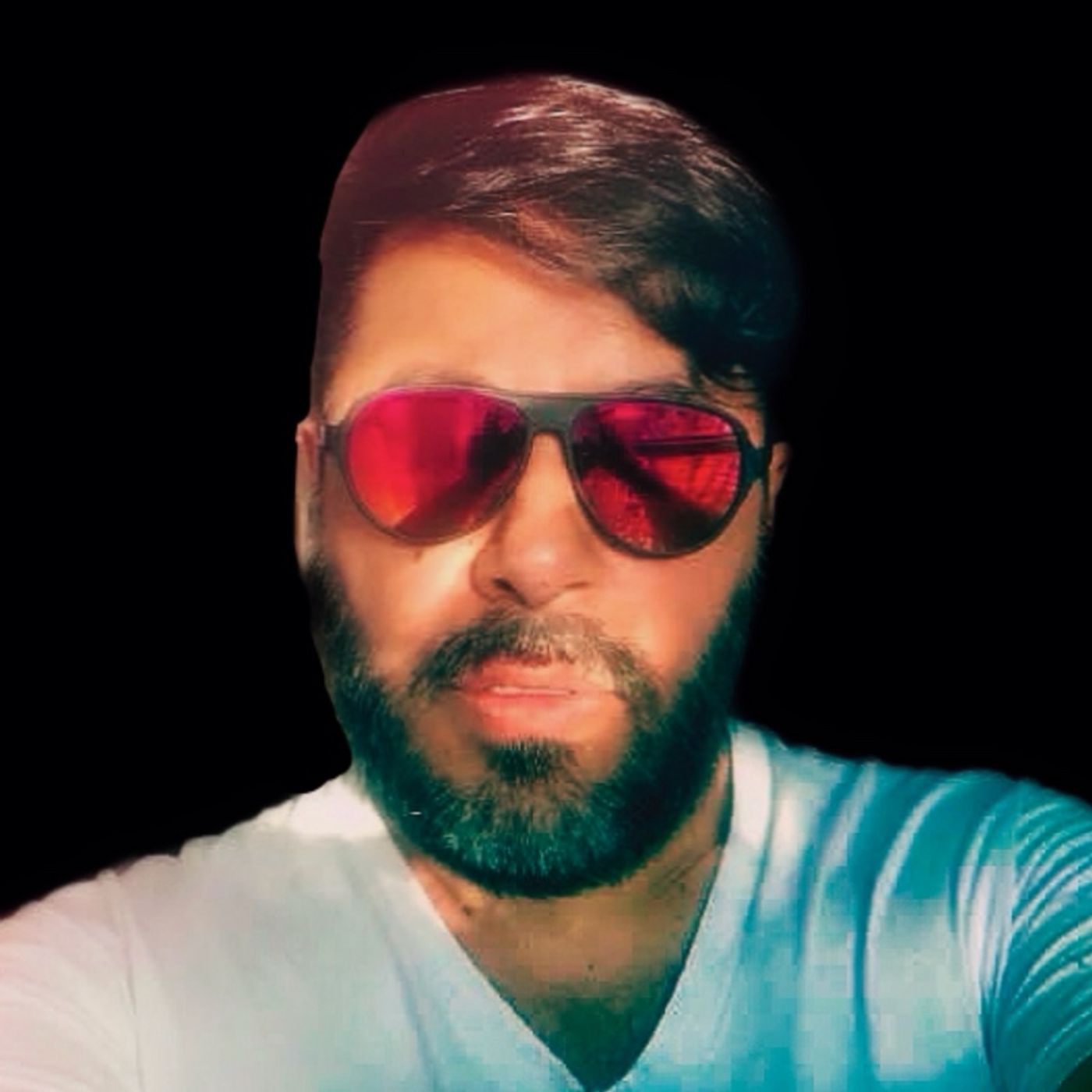 Dj K.s