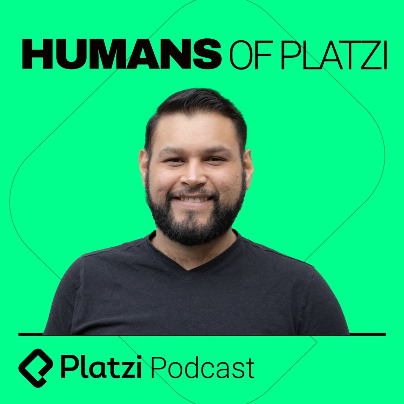 Tu primer contacto con el trabajo de tus sueños | Manuel de Lira