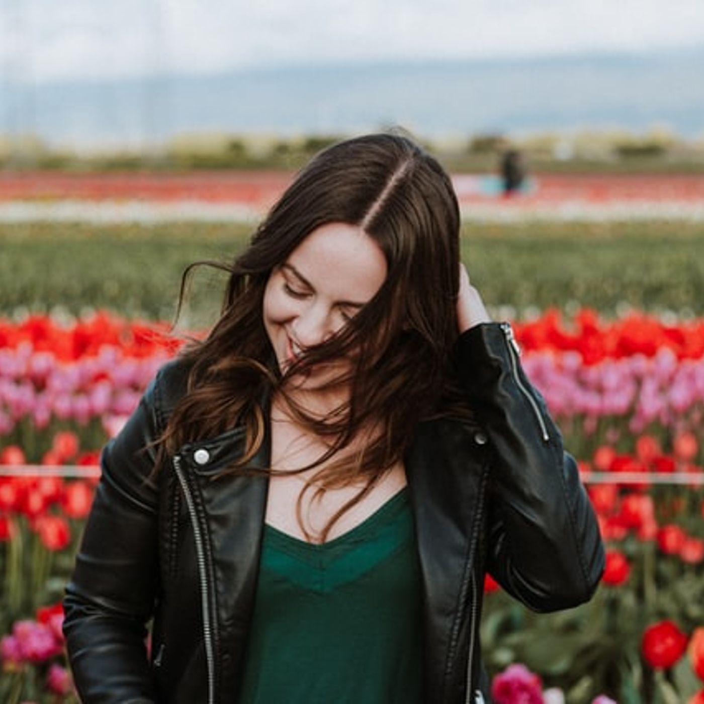 Posesión de tu nombre, poema de amor de Pedro Salinas