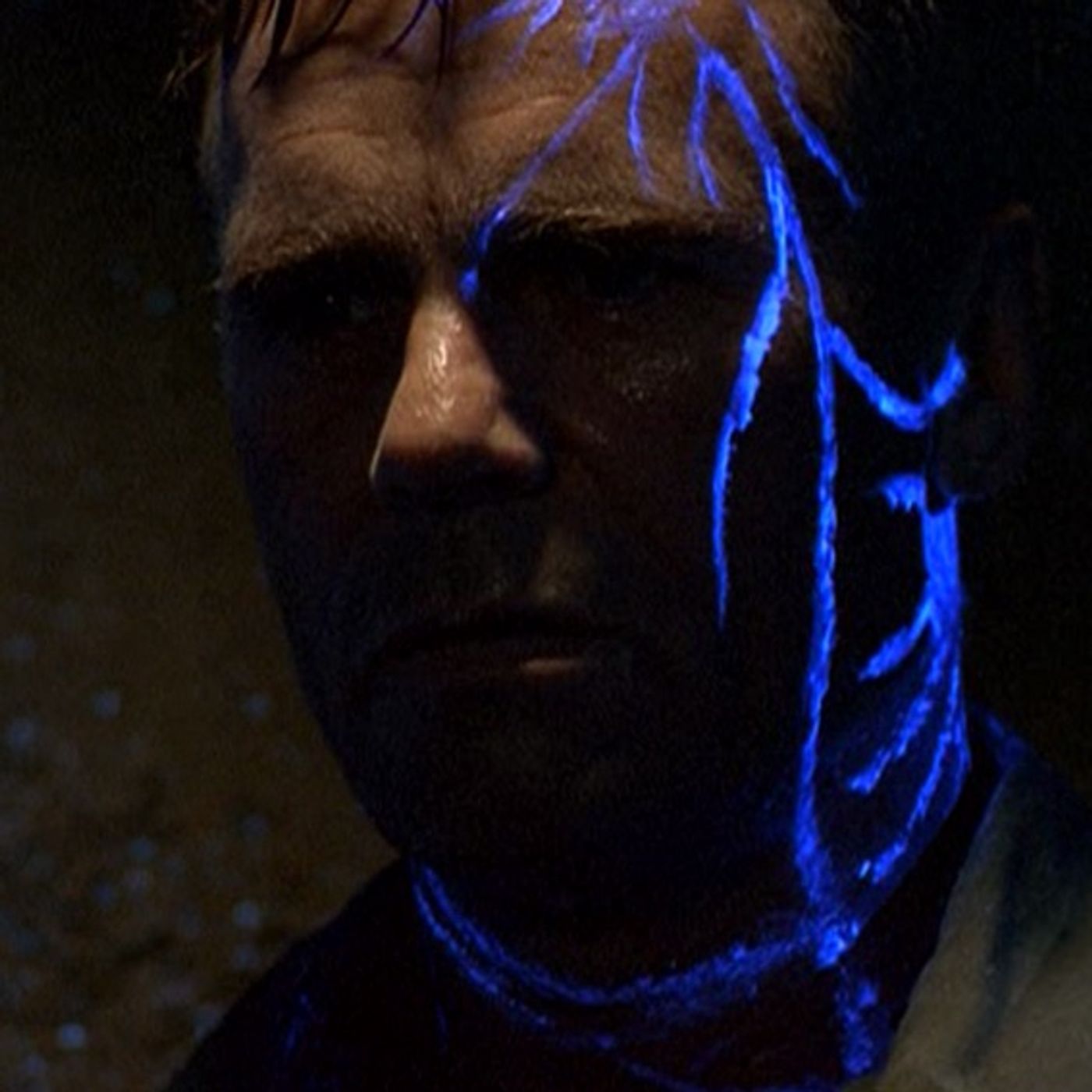 Episode 29: Message In A Bottle (SG-1 2.07)