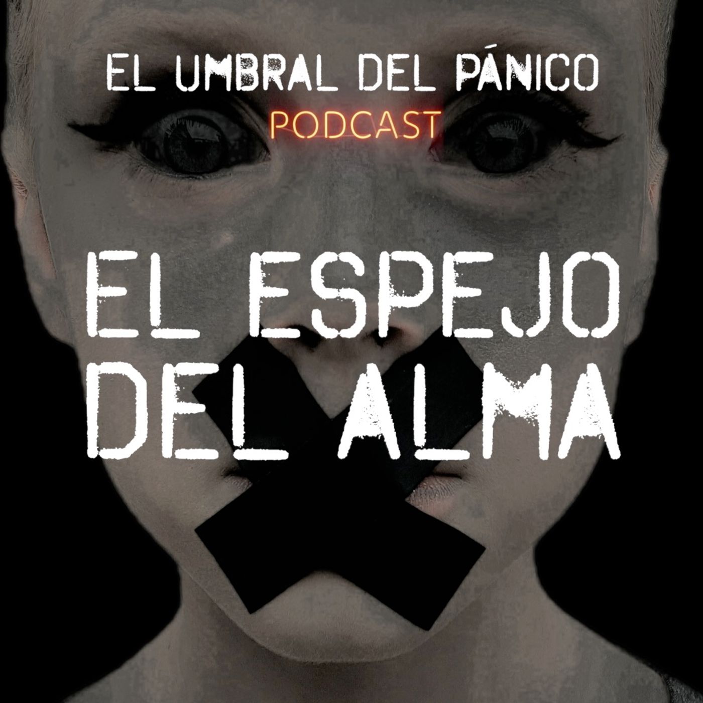 El umbral del pánico