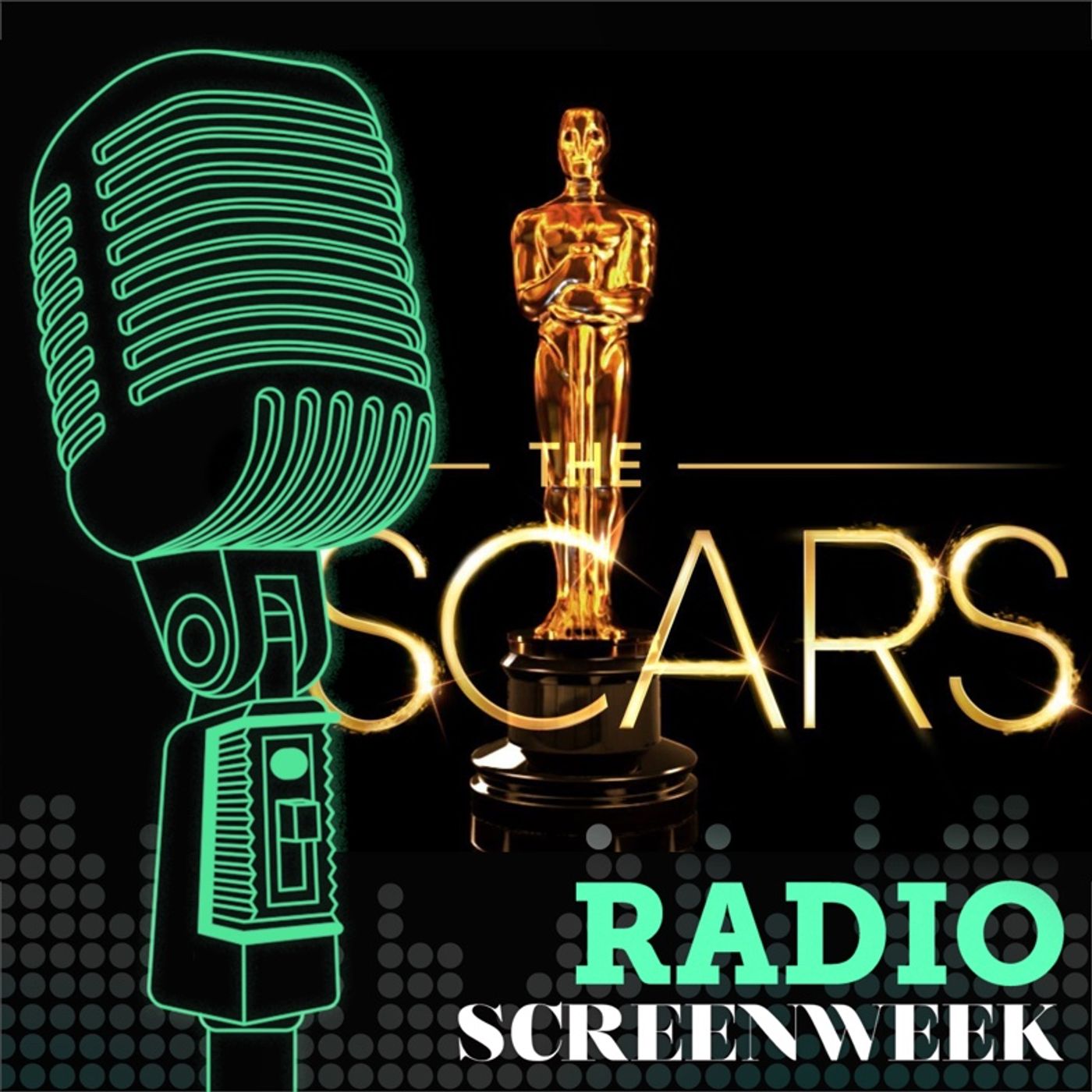 Oscars Nomination 2020 - Si o No? episode artwork