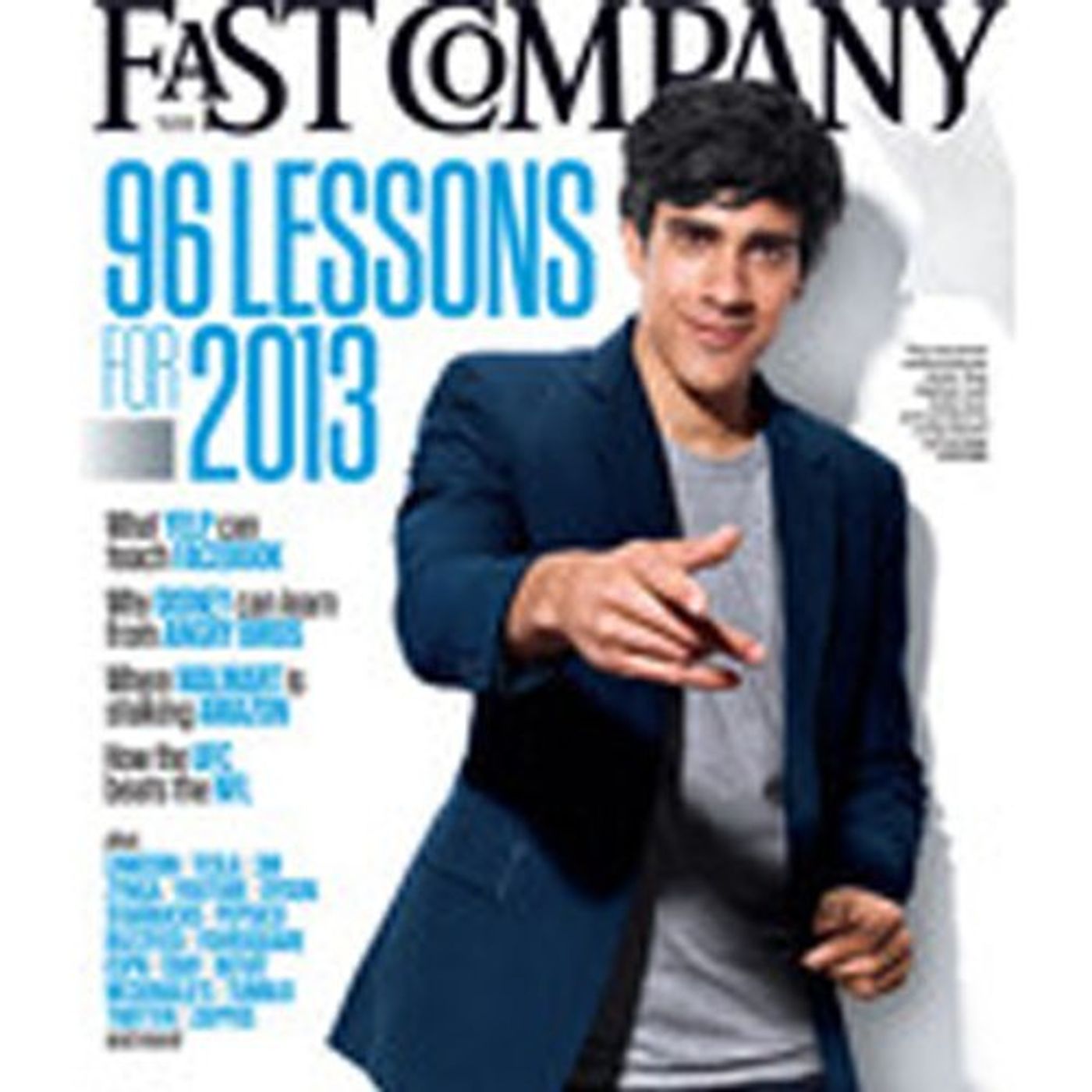 Listen to Best Full Audiobooks in Business, Commerce & Economy