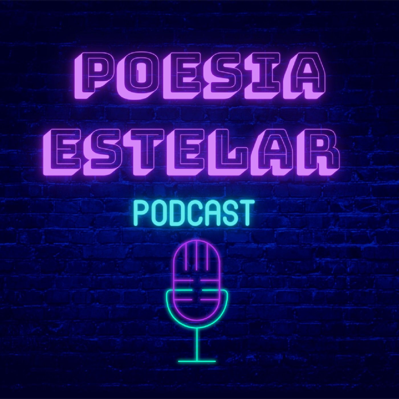 Poesia Estelar