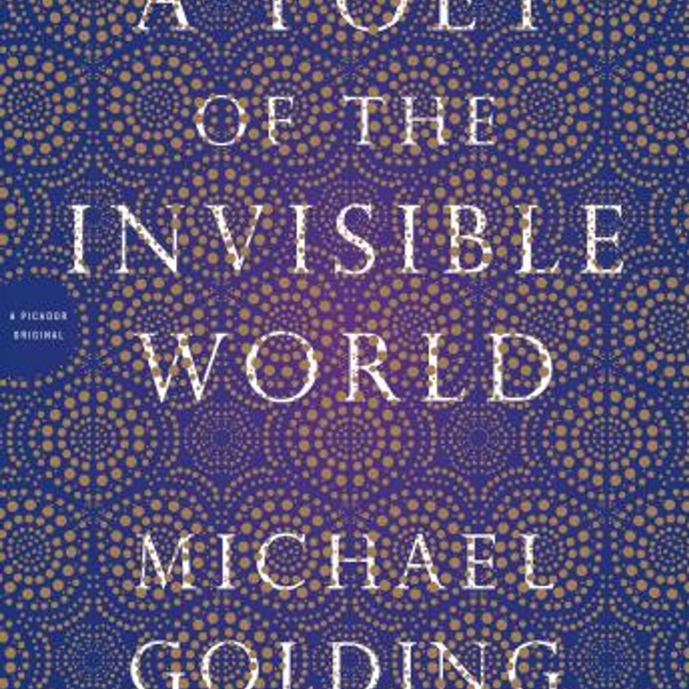 Top Full Audiobooks in Fiction, Coming of Age
