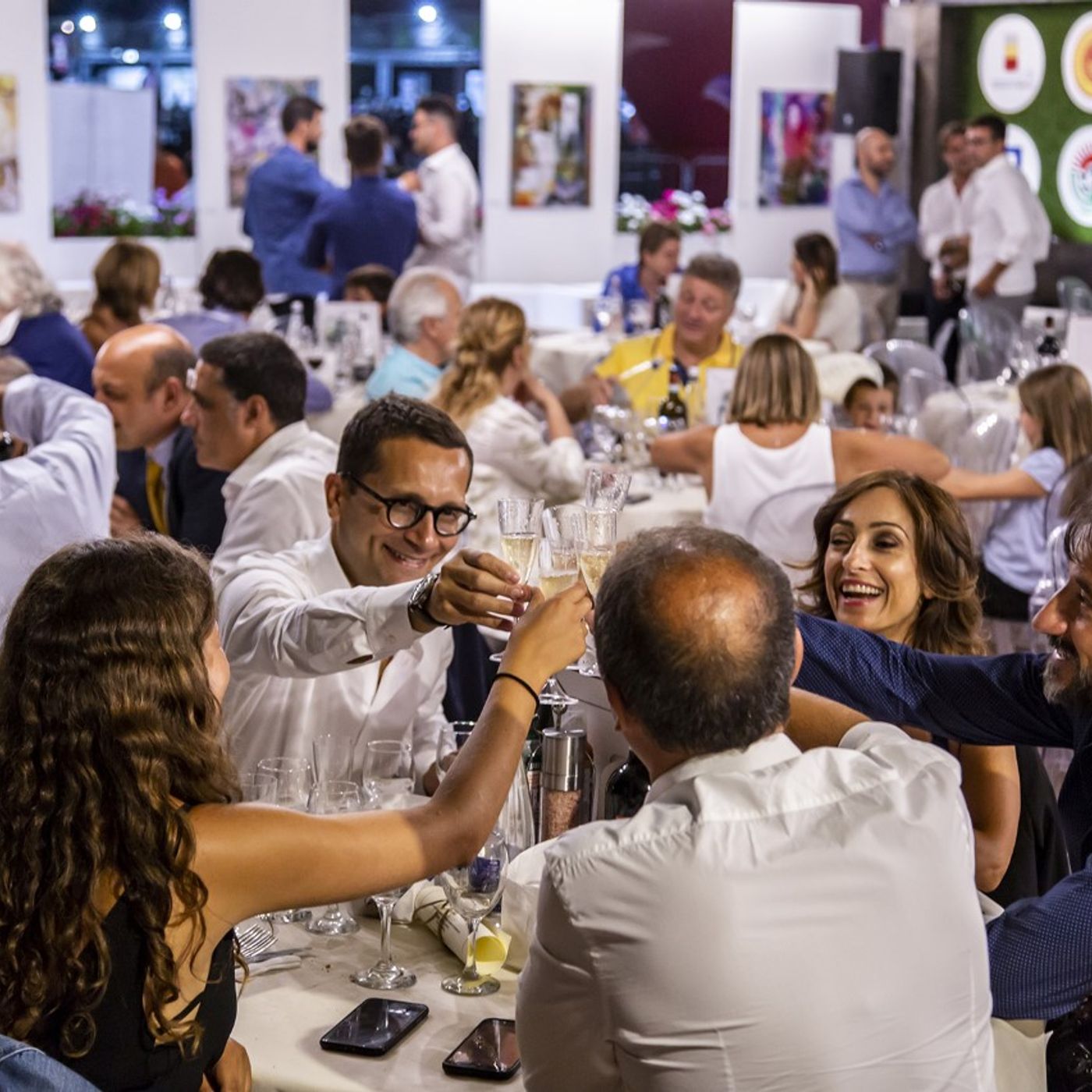 sala&cucina magazine