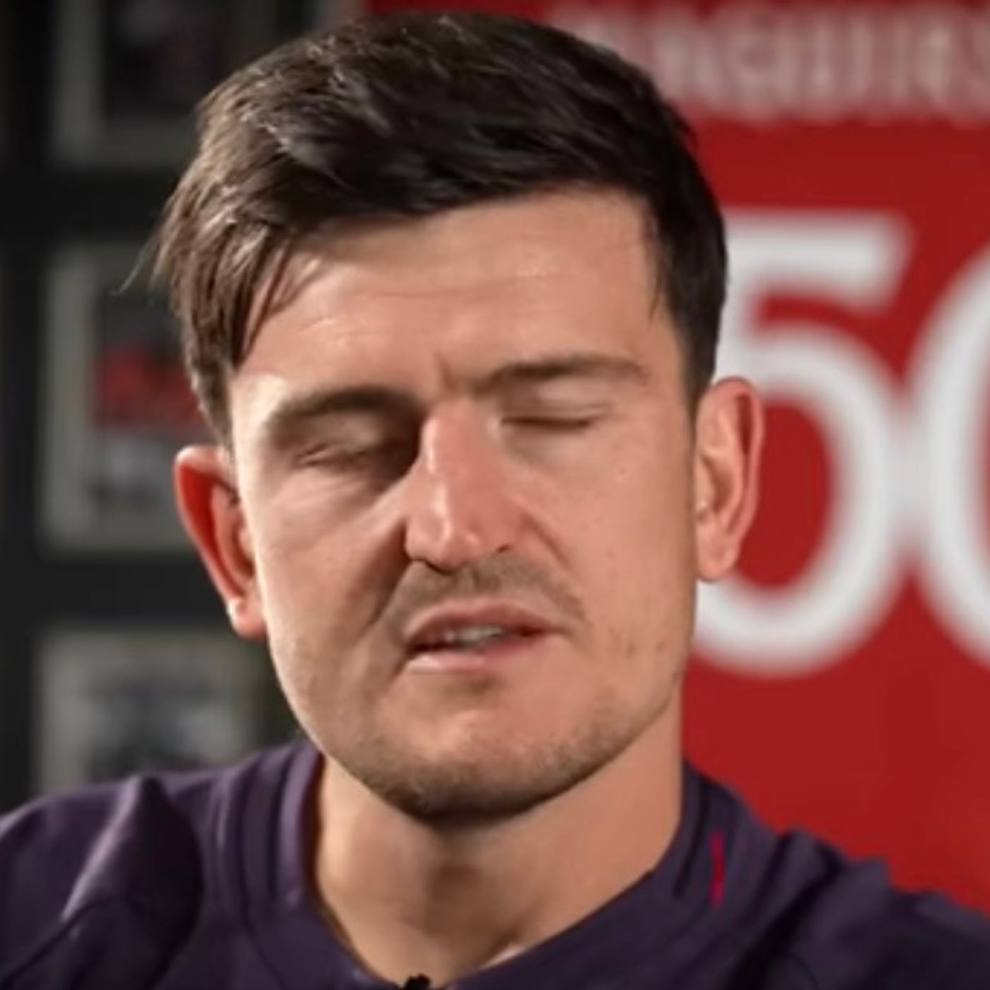 The Football Referee