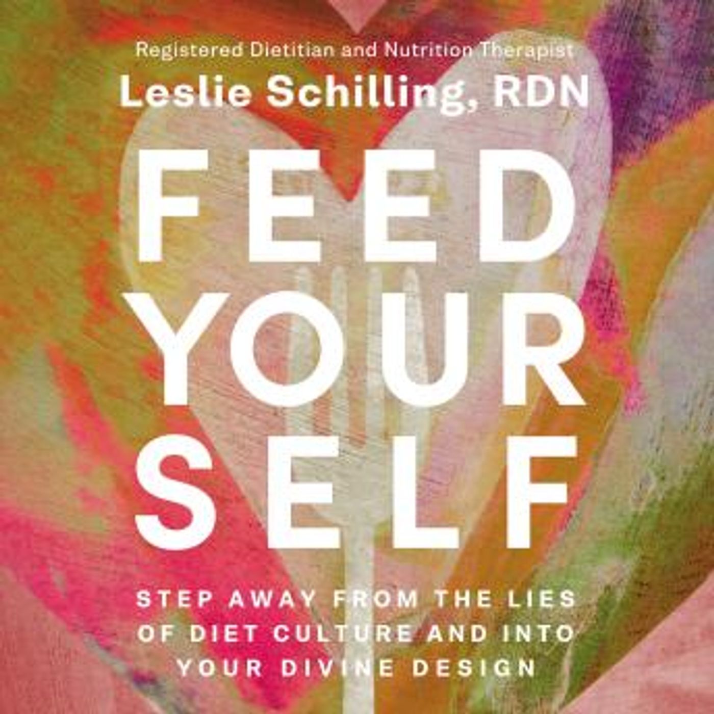 Download Best Full Audiobooks in Health & Wellness, Fitness, Diet & Nutrition