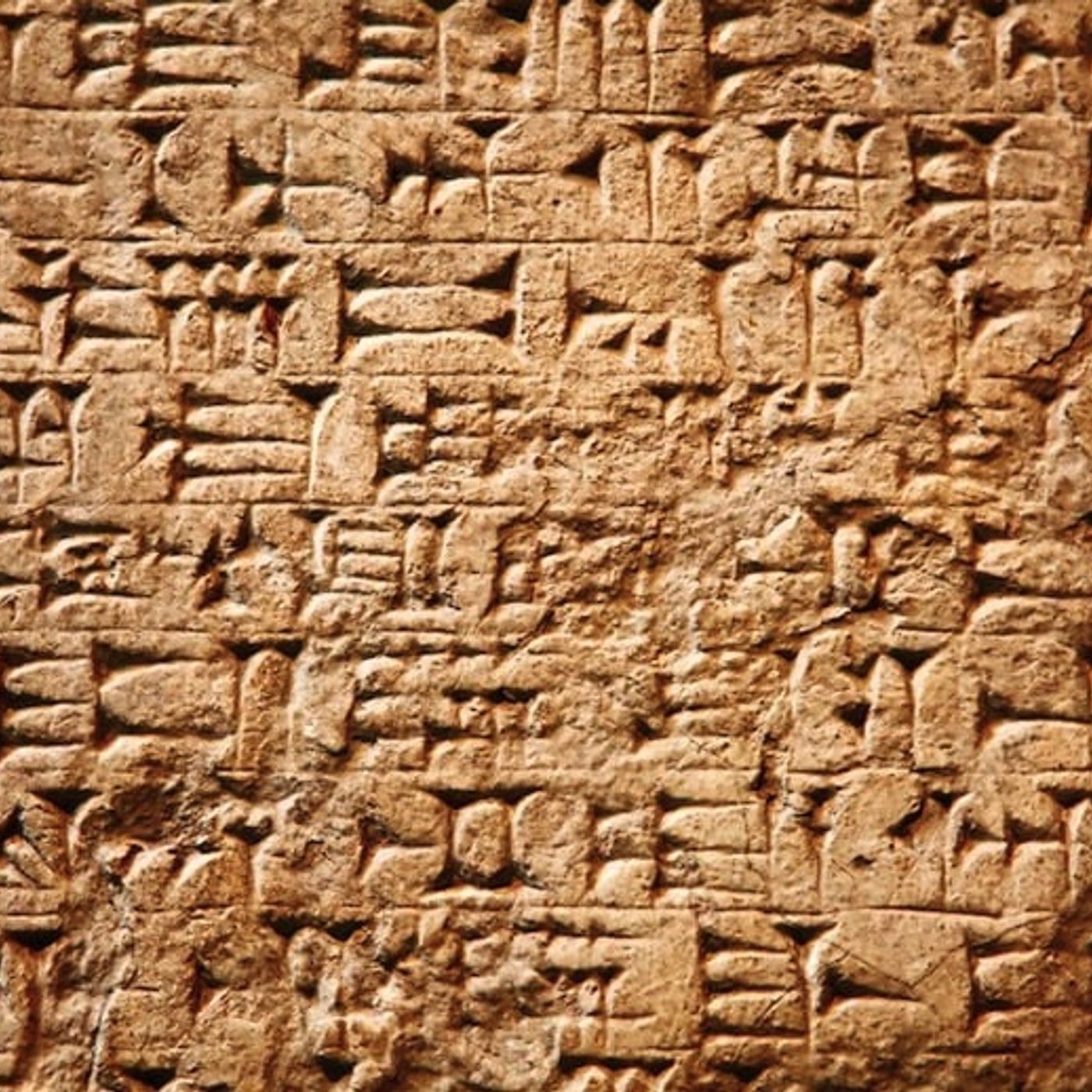 Huellas del pasado