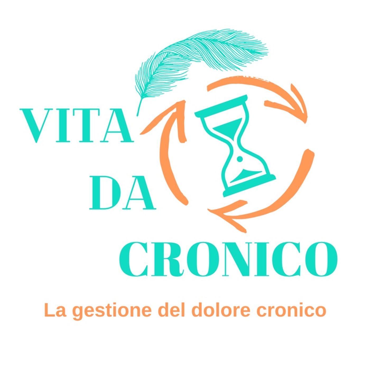 Vita da Cronico