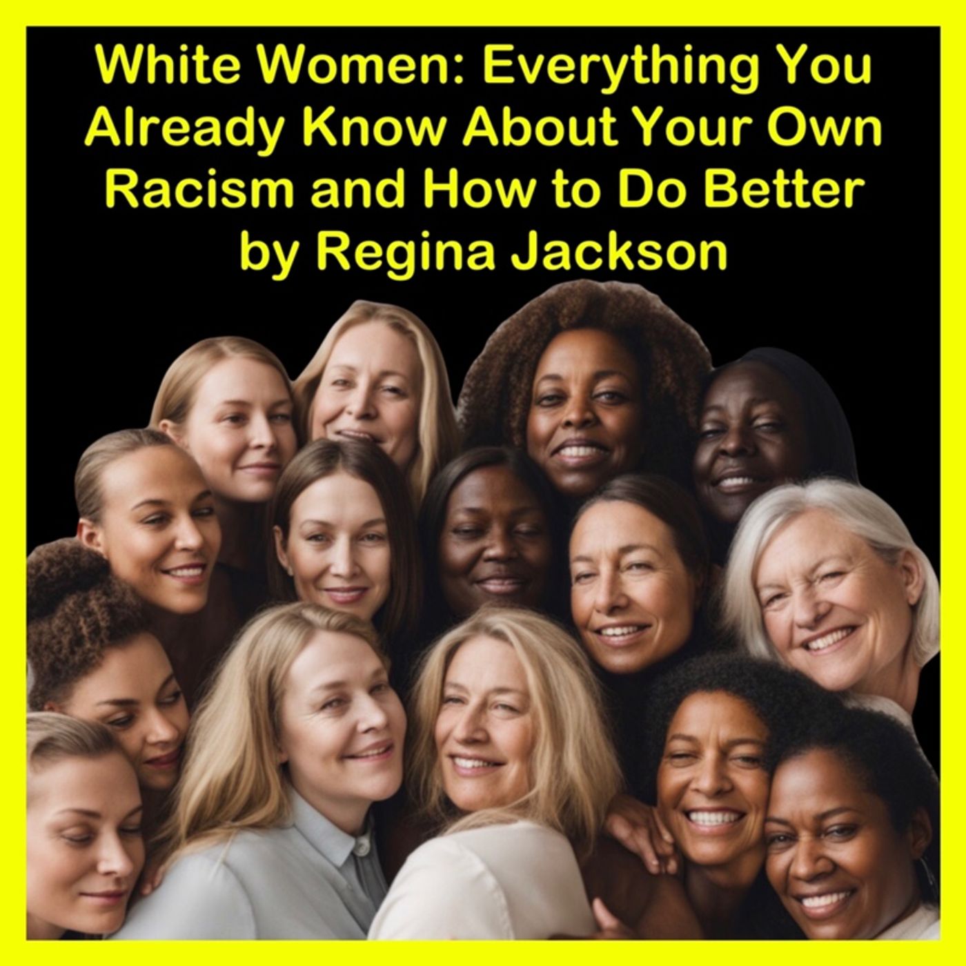 Melanin Rich Minds Empowerment Movement